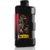 Eni/Agip i-Ride racing 10W-60 1 л - фото 2