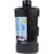 Eni/Agip i-Sea Outboard 4T 10W-40 1 л - фото 1