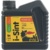 Eni/Agip i-Sint FE 5W-30 1 л - фото 1