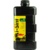 Eni/Agip i-Sint MS 5W-30 1 л - фото 1