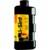 Eni/Agip i-Sint Professional 5W-40 1 л - фото 1