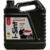 Eni/Agip i-Sint Professional 5W-40 5 л - фото 3