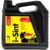 Eni/Agip i-Sint TD 10W-40 4 л - фото 1