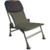 Envision Comfort Chair 5 Plus - фото 1