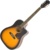 Epiphone AJ-220SCE - фото 2