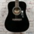 Epiphone Faded G-400 Worn Brown - фото 5