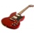 Epiphone G-400 Pro Cherry - фото 2