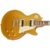 Электрогитара Epiphone Les Paul Classic Worn - фото 3