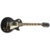 Электрогитара Epiphone Les Paul Classic Worn - фото 4