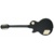 Электрогитара Epiphone Les Paul Classic Worn - фото 5