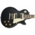 Электрогитара Epiphone Les Paul Classic Worn - фото 6