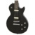 Электрогитара Epiphone Les paul studio LT - фото 1