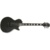 Epiphone LTD Matt Heafy Signature Les Paul Custom Ebony - фото 1