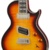 Epiphone Nancy Wilson Fanatic - фото 4