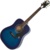 Epiphone PRO-1 Plus Acoustic - фото 1