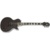 Epiphone Prophecy Les Paul Custom Plus EX Midnight Ebony - фото 1