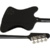 Epiphone Thunderbird 60s Bass - фото 1