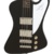 Epiphone Thunderbird 60s Bass - фото 4