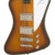 Epiphone Thunderbird 60s Bass - фото 5