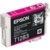 Epson C13T12834011 - фото 9