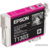 Epson C13T13034010 - фото 1