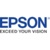 Epson C13T543600 - фото 10