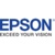 Epson C13T591100 - фото 1