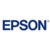 Epson C13T671000 - фото 14