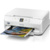 Epson Colorio EP-707A - фото 2