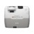 Epson EB-426Wi - фото 3