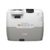 Epson EB-431i - фото 3