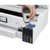 Epson EcoTank ET-15000 - фото 10