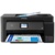 Epson EcoTank ET-15000 - фото 2