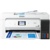 Epson EcoTank ET-15000 - фото 3