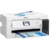 Epson EcoTank ET-15000 - фото 4