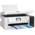 Epson EcoTank ET-15000 - фото 5