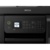 Epson EcoTank ET-4800 - фото 4