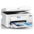 Epson EcoTank ET-4850 - фото 18