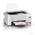 Epson EcoTank L3216 - фото 2