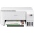 Epson EcoTank L3250 - фото 2