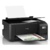 Epson EcoTank L3250 - фото 3