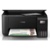 Epson EcoTank L3250 - фото 4