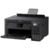 Epson EcoTank L4260 - фото 4