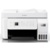 Epson EcoTank L5290 - фото 4