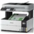 Epson EcoTank L6490 - фото 3