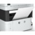 Epson EcoTank L6490 - фото 6