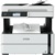 Epson EcoTank Monochrome M3170 Wi-Fi All-in-One C11CG92501 - фото 1