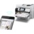 Epson EcoTank Pro L15180 - фото 10