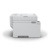 Epson EcoTank Pro L15180 - фото 11