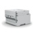 Epson EcoTank Pro L15180 - фото 15